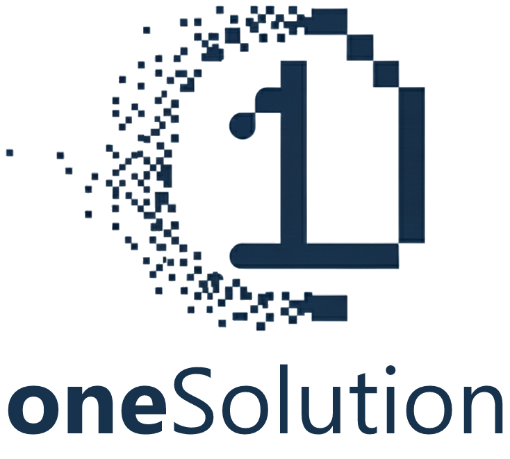 OneLearning